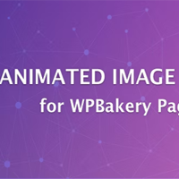 Animated Image Banners for WPBakery Page Builder v1.1.1